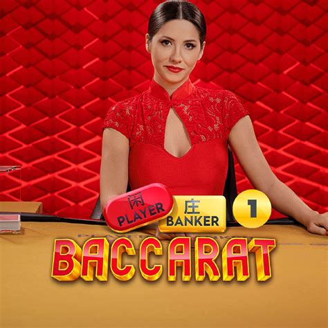 bplay casino santa fe|Apuestas Deportivas, Casino Online, Ruleta y Más .